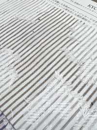 KYC842-D2A T/C 원사 염색 컷 자카드[원단] 우니 섬유(UNI TEXTILE) 서브 사진