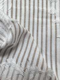 KYC842-D2A T/C 원사 염색 컷 자카드[원단] 우니 섬유(UNI TEXTILE) 서브 사진