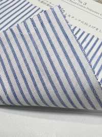 KYC842-D3 T/C 원사 염색 컷 자카드[원단] 우니 섬유(UNI TEXTILE) 서브 사진