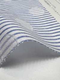 KYC842-D3 T/C 원사 염색 컷 자카드[원단] 우니 섬유(UNI TEXTILE) 서브 사진