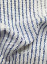 KYC842-D3 T/C 원사 염색 컷 자카드[원단] 우니 섬유(UNI TEXTILE) 서브 사진