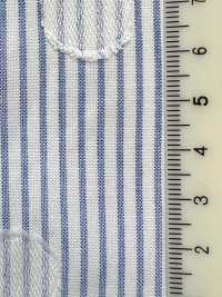 KYC842-D3 T/C 원사 염색 컷 자카드[원단] 우니 섬유(UNI TEXTILE) 서브 사진