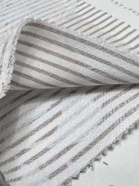 KYC842-D5 T/C 원사 염색 컷 자카드[원단] 우니 섬유(UNI TEXTILE) 서브 사진