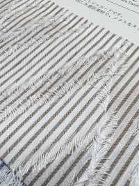 KYC842-D6 T/C 원사 염색 컷 자카드[원단] 우니 섬유(UNI TEXTILE) 서브 사진