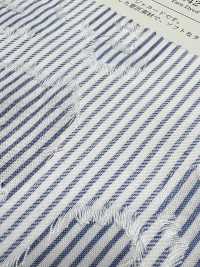 KYC842-D8 T/C 원사 염색 컷 자카드[원단] 우니 섬유(UNI TEXTILE) 서브 사진