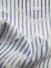 KYC842-D8 T/C 원사 염색 컷 자카드[원단] 우니 섬유(UNI TEXTILE) 서브 사진