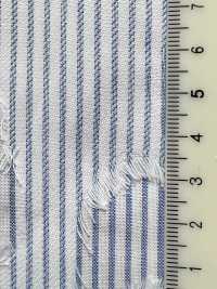 KYC842-D8 T/C 원사 염색 컷 자카드[원단] 우니 섬유(UNI TEXTILE) 서브 사진