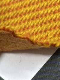 SIMONE 시몬[원단] 신코(SHINKO Co., Ltd.) 서브 사진