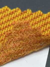 SIMONE 시몬[원단] 신코(SHINKO Co., Ltd.) 서브 사진