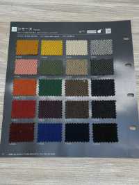 SIMONE 시몬[원단] 신코(SHINKO Co., Ltd.) 서브 사진