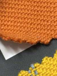 LABANDACHECK 라벤더 체크[원단] 신코(SHINKO Co., Ltd.) 서브 사진