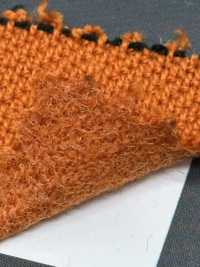 LABANDACHECK 라벤더 체크[원단] 신코(SHINKO Co., Ltd.) 서브 사진