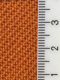 LABANDACHECK 라벤더 체크[원단] 신코(SHINKO Co., Ltd.) 서브 사진