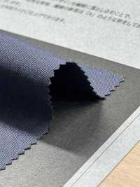 1038456 A형 중공 나일론 OX[원단] 타키사다 나고야(TAKISADA NAGOYA) 서브 사진