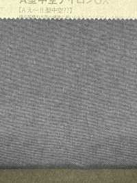 1038456 A형 중공 나일론 OX[원단] 타키사다 나고야(TAKISADA NAGOYA) 서브 사진