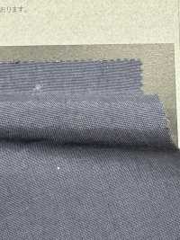 1038456 A형 중공 나일론 OX[원단] 타키사다 나고야(TAKISADA NAGOYA) 서브 사진