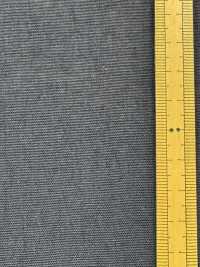 1038456 A형 중공 나일론 OX[원단] 타키사다 나고야(TAKISADA NAGOYA) 서브 사진