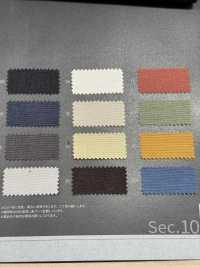 1038456 A형 중공 나일론 OX[원단] 타키사다 나고야(TAKISADA NAGOYA) 서브 사진