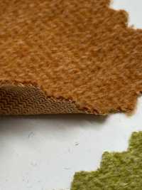 SILKISHVELOR 실키 벨루어[원단] 신코(SHINKO Co., Ltd.) 서브 사진