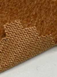 SILKISHVELOR 실키 벨루어[원단] 신코(SHINKO Co., Ltd.) 서브 사진