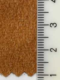 SILKISHVELOR 실키 벨루어[원단] 신코(SHINKO Co., Ltd.) 서브 사진