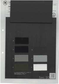 1044364 울리안 "후지"[원단] 타키사다 나고야(TAKISADA NAGOYA) 서브 사진