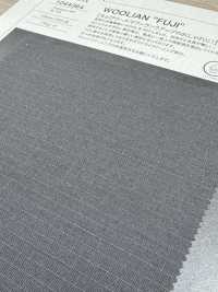 1044364 울리안 "후지"[원단] 타키사다 나고야(TAKISADA NAGOYA) 서브 사진