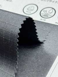 1044364 울리안 "후지"[원단] 타키사다 나고야(TAKISADA NAGOYA) 서브 사진