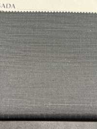 1044364 울리안 "후지"[원단] 타키사다 나고야(TAKISADA NAGOYA) 서브 사진