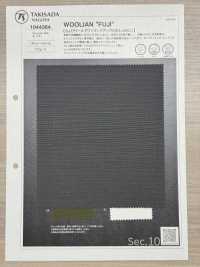 1044364 울리안 "후지"[원단] 타키사다 나고야(TAKISADA NAGOYA) 서브 사진