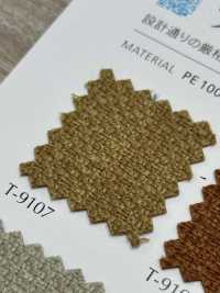 PRESTAR 프레스터[원단] 신코(SHINKO Co., Ltd.) 서브 사진