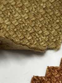 PRESTAR 프레스터[원단] 신코(SHINKO Co., Ltd.) 서브 사진