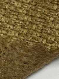 PRESTAR 프레스터[원단] 신코(SHINKO Co., Ltd.) 서브 사진