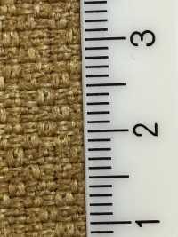 PRESTAR 프레스터[원단] 신코(SHINKO Co., Ltd.) 서브 사진