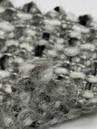 QUALITYERA 콰테리아[원단] 신코(SHINKO Co., Ltd.) 서브 사진