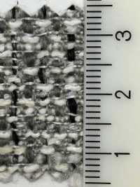 QUALITYERA 콰테리아[원단] 신코(SHINKO Co., Ltd.) 서브 사진