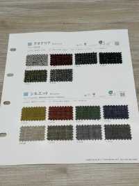 QUALITYERA 콰테리아[원단] 신코(SHINKO Co., Ltd.) 서브 사진