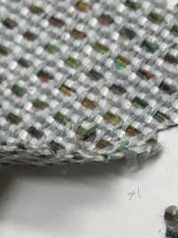 FREESCHOOL 뒤흔들다[원단] 신코(SHINKO Co., Ltd.) 서브 사진