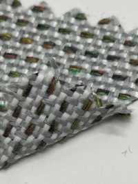 FREESCHOOL 뒤흔들다[원단] 신코(SHINKO Co., Ltd.) 서브 사진