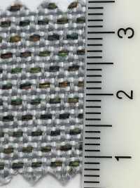 FREESCHOOL 뒤흔들다[원단] 신코(SHINKO Co., Ltd.) 서브 사진