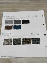 FREESCHOOL 뒤흔들다[원단] 신코(SHINKO Co., Ltd.) 서브 사진