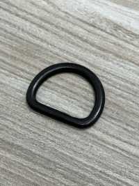 OD-1 D 링[버클 / 고리] Okura Shoji 서브 사진