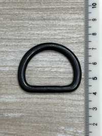 OD-1 D 링[버클 / 고리] Okura Shoji 서브 사진