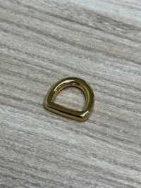 OD-1 D 링[버클 / 고리] Okura Shoji 서브 사진