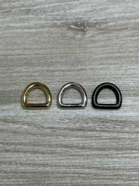 OD-1 D 링[버클 / 고리] Okura Shoji 서브 사진