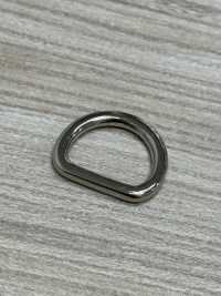 OD-1 D 링[버클 / 고리] Okura Shoji 서브 사진