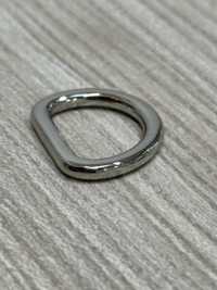 OD-1 D 링[버클 / 고리] Okura Shoji 서브 사진