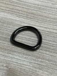 OD-1 D 링[버클 / 고리] Okura Shoji 서브 사진