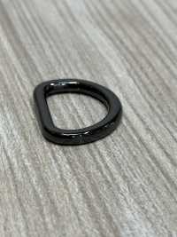 OD-1 D 링[버클 / 고리] Okura Shoji 서브 사진