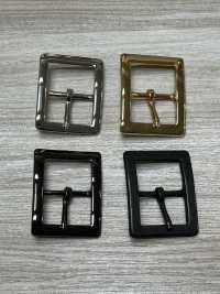 OB-1 버클[버클 / 고리] Okura Shoji 서브 사진